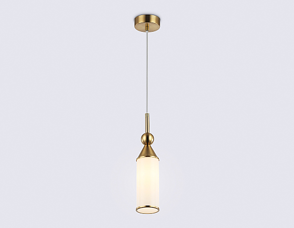 Светильник подвесной Heigh Light LH55271