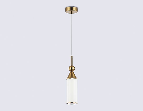 Светильник подвесной Heigh Light LH55271