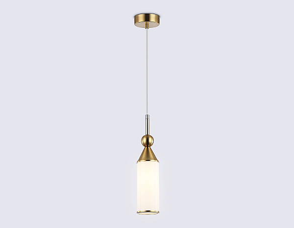 Светильник подвесной Heigh Light LH55271