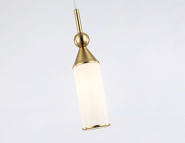 Светильник подвесной Heigh Light LH55271