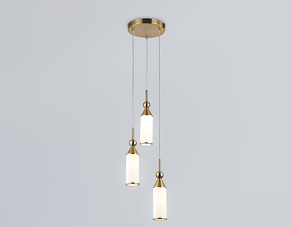 Светильник подвесной Heigh Light LH55272