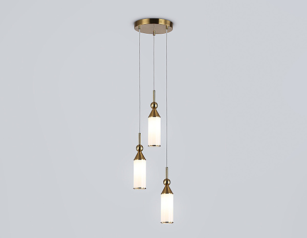 Светильник подвесной Heigh Light LH55272