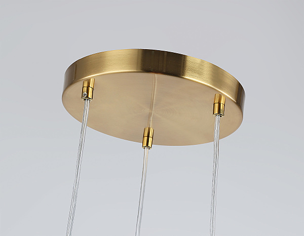 Светильник подвесной Heigh Light LH55272