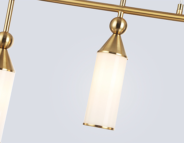 Светильник подвесной Heigh Light LH55274
