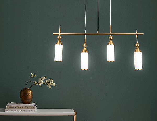 Светильник подвесной Heigh Light LH55274