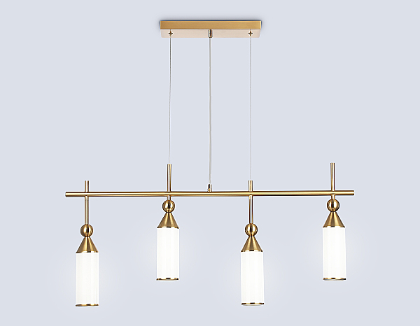 Светильник подвесной Heigh Light LH55274