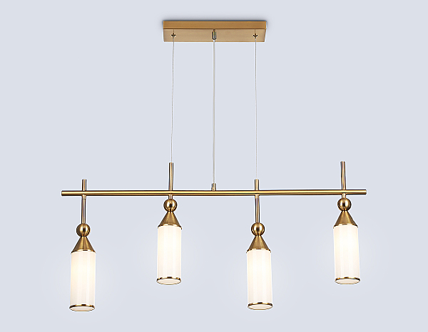 Светильник подвесной Heigh Light LH55274