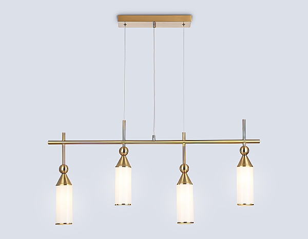 Светильник подвесной Heigh Light LH55274