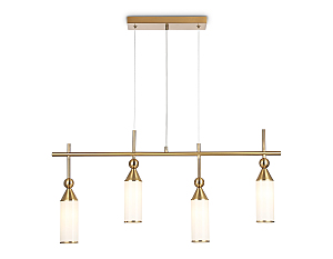 Светильник подвесной Heigh Light LH55274