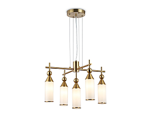 Подвесная люстра Heigh Light LH55276