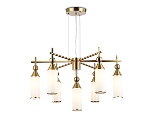 Подвесная люстра Heigh Light LH55278