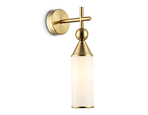 Настенное бра Heigh Light LH55280