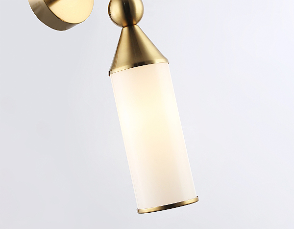 Настенное бра Heigh Light LH55280