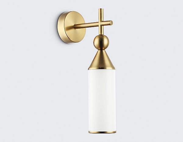 Настенное бра Heigh Light LH55280