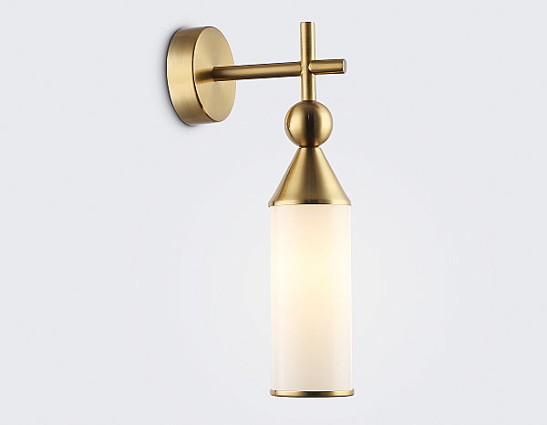 Настенное бра Heigh Light LH55280