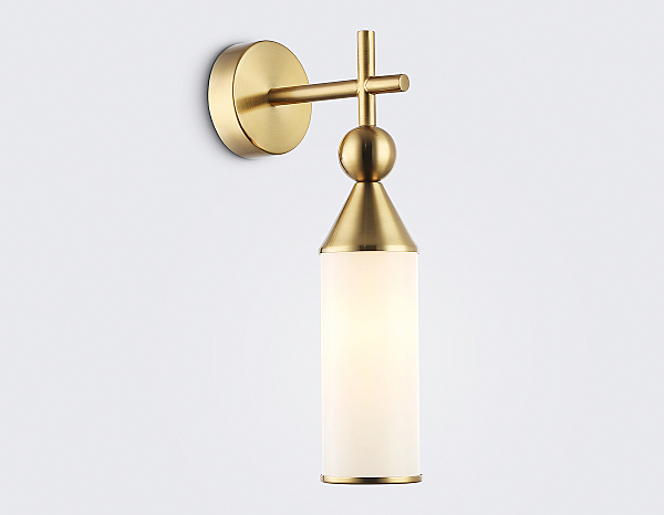 Настенное бра Heigh Light LH55280