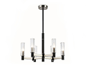 Люстра на штанге Heigh Light LH55501