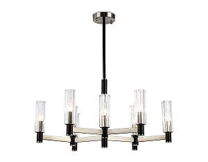 Люстра на штанге Heigh Light LH55503