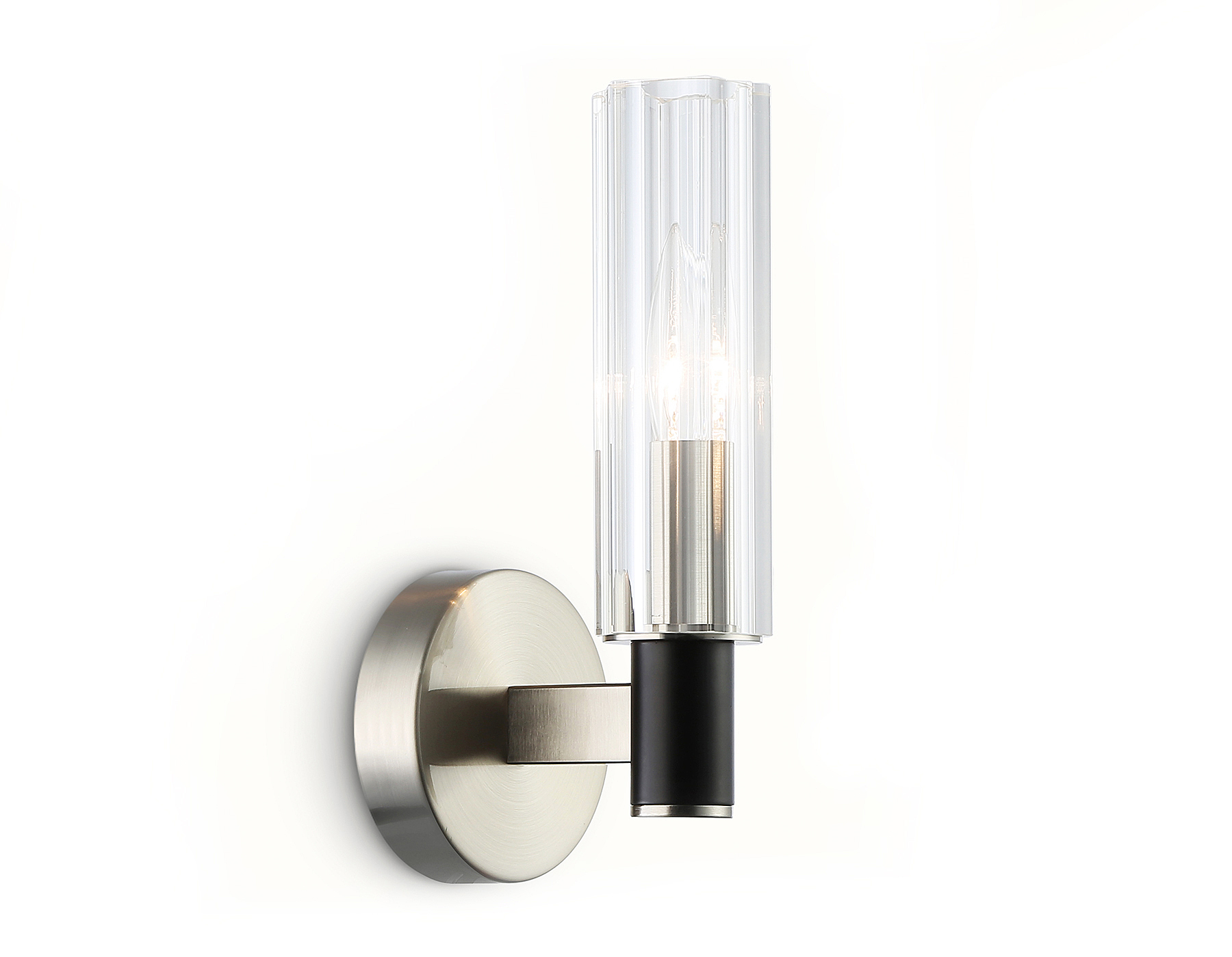 Heigh Light