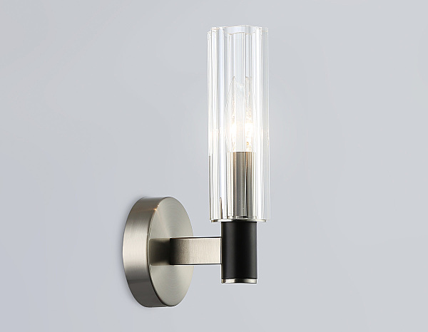 Настенное бра Heigh Light LH55507