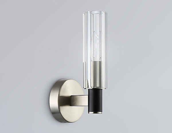 Настенное бра Heigh Light LH55507