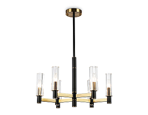 Люстра на штанге Heigh Light LH55511