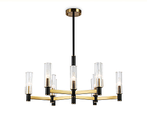 Люстра на штанге Heigh Light LH55513