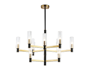 Люстра на штанге Heigh Light LH55515