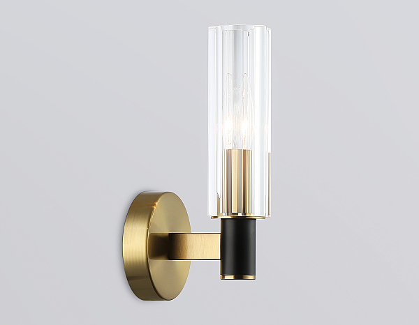 Настенное бра Heigh Light LH55517