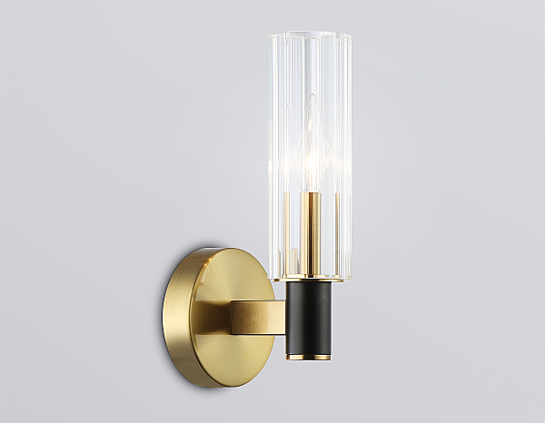 Настенное бра Heigh Light LH55517