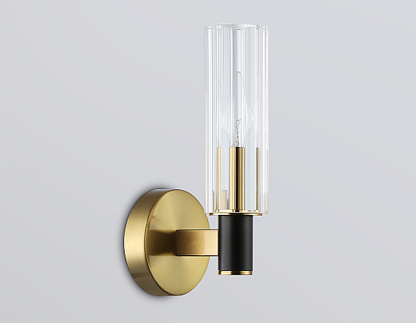 Настенное бра Heigh Light LH55517