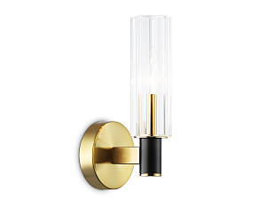 Настенное бра Heigh Light LH55517