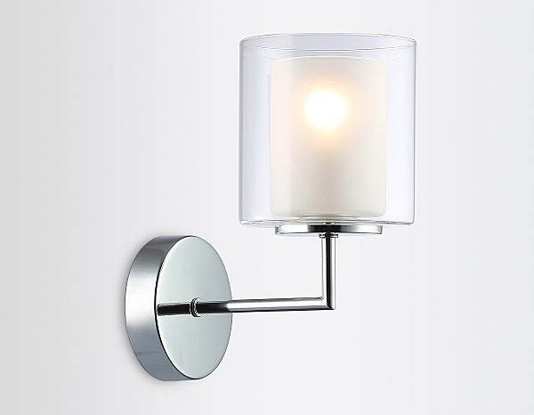 Настенное бра Heigh Light LH56005