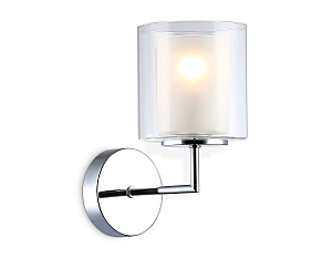 Настенное бра Heigh Light LH56005