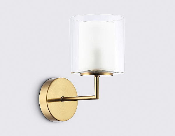 Настенное бра Heigh Light LH56015