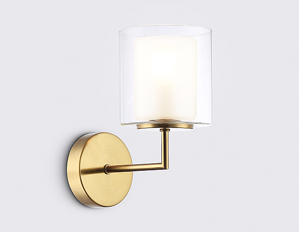 Настенное бра Heigh Light LH56015