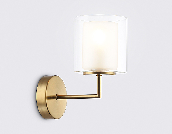 Настенное бра Heigh Light LH56015