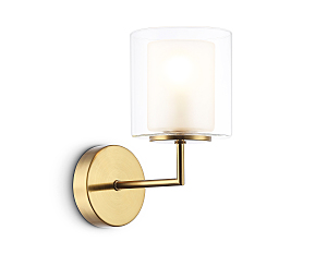 Настенное бра Heigh Light LH56015