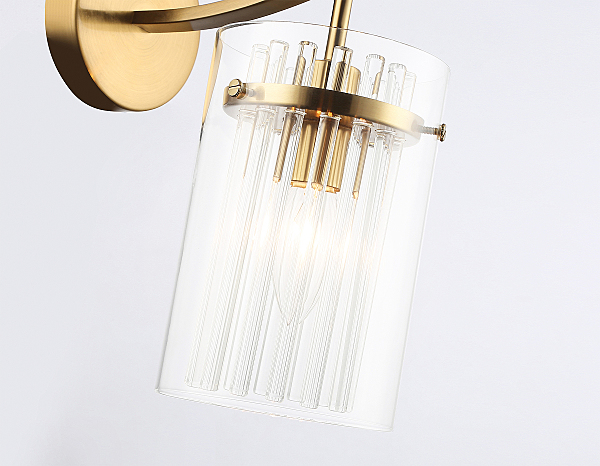 Настенное бра Heigh Light LH56035