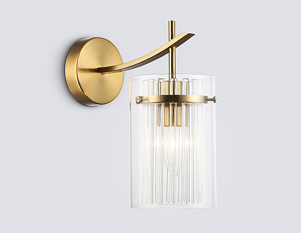 Настенное бра Heigh Light LH56035