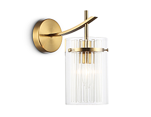 Настенное бра Heigh Light LH56035