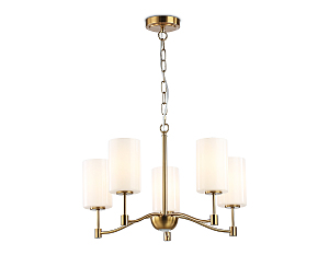 Подвесная люстра Heigh Light LH56051