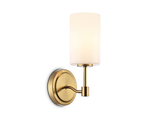 Настенное бра Heigh Light LH56056