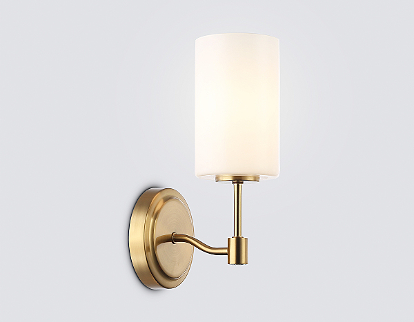 Настенное бра Heigh Light LH56056