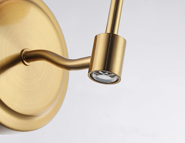 Настенное бра Heigh Light LH56056