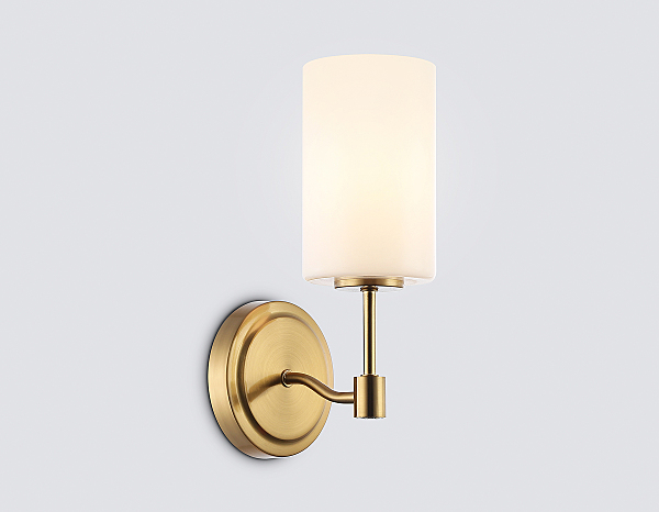 Настенное бра Heigh Light LH56056