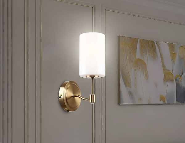 Настенное бра Heigh Light LH56056