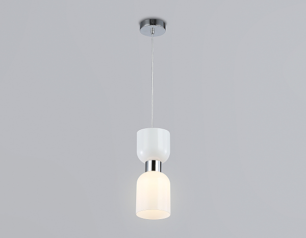 Светильник подвесной Heigh Light LH56081