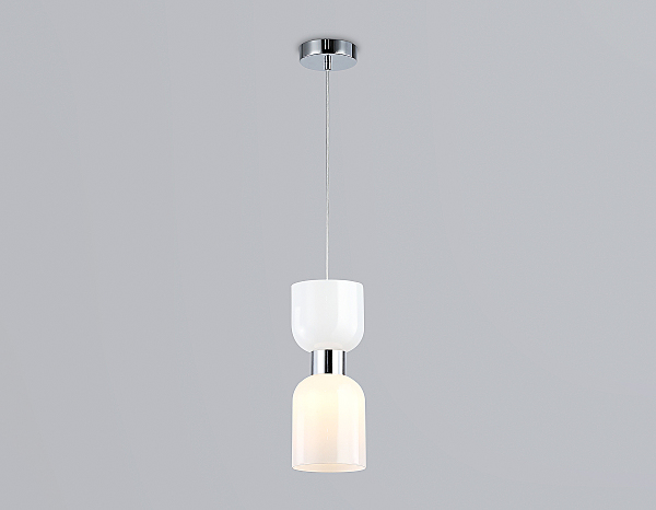 Светильник подвесной Heigh Light LH56081