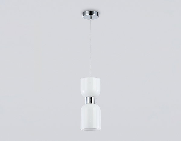 Светильник подвесной Heigh Light LH56081